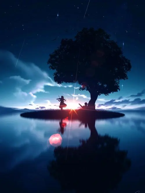 Filebeat之pipeline实践