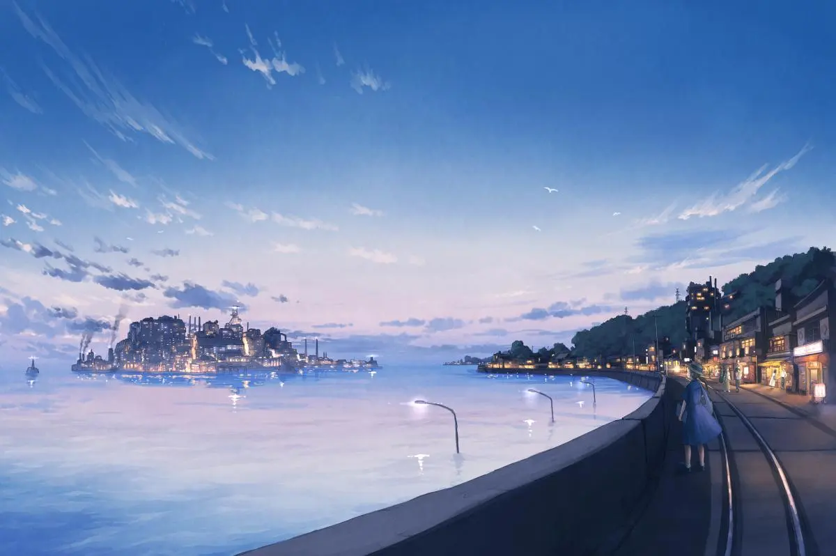 Nginx反代Artifactory、Jenkins问题记录