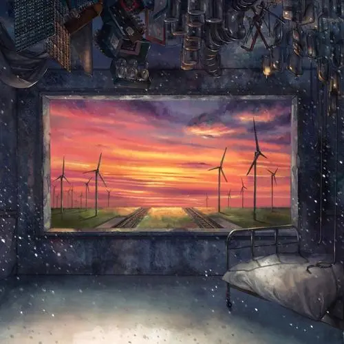 破解Artifactory 6.23.42版本