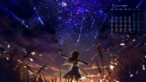 在多个服务器上批量执行命令的shell脚本