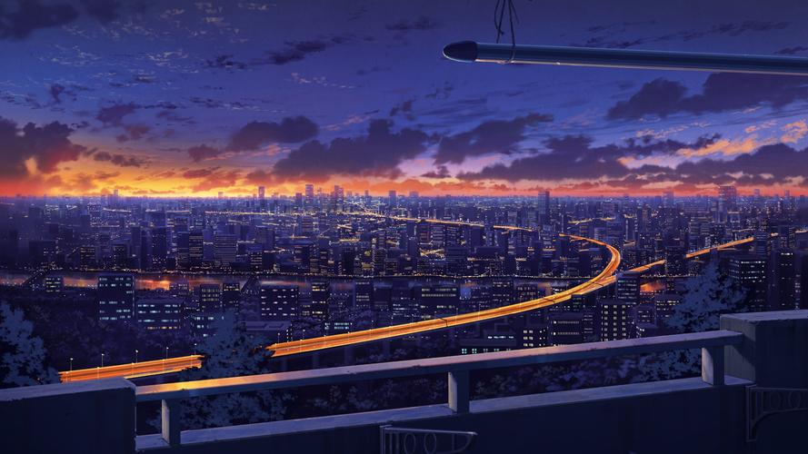 markdown图片本地化