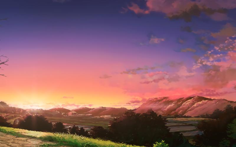 Artifactory日志分析fluentd+Prometheus+Grafana